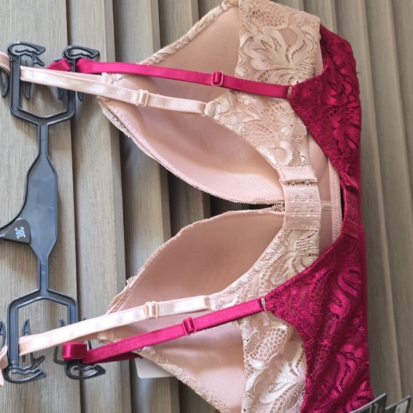 RATHY IRELAND BRAS - Picture 9 of 10